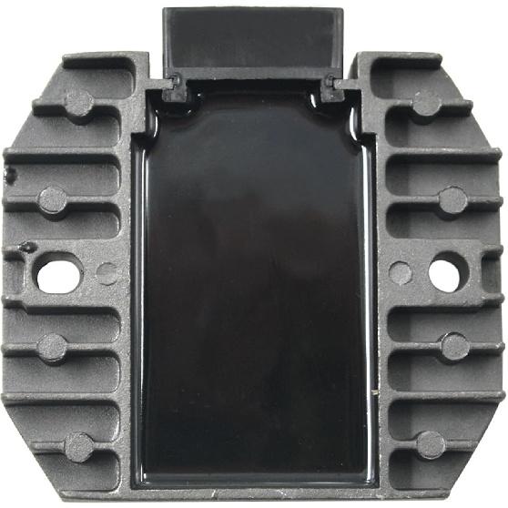 Road Passion 21066-0027 21066-1089 21066-1101 Voltage Regulator Rectifier Replacement for Kawasaki KLF300 Bayou 300 4x4 290cc 1989-2001 2002 ATV