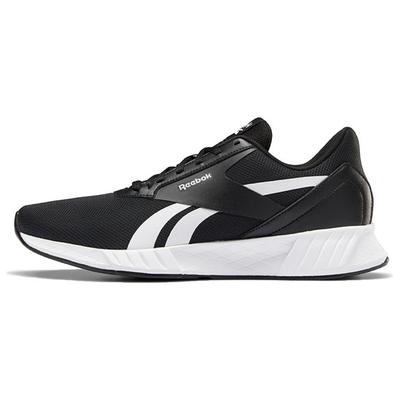 Unisex-Schuhe – Sportschuhe