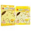 Sun Smile - Sanrio Pompompurin Gorąca Maska na Oczy