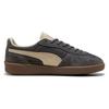 Puma Кросовки Palermo Pop