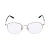 VV2075CL Sun-blocking Sunglasses