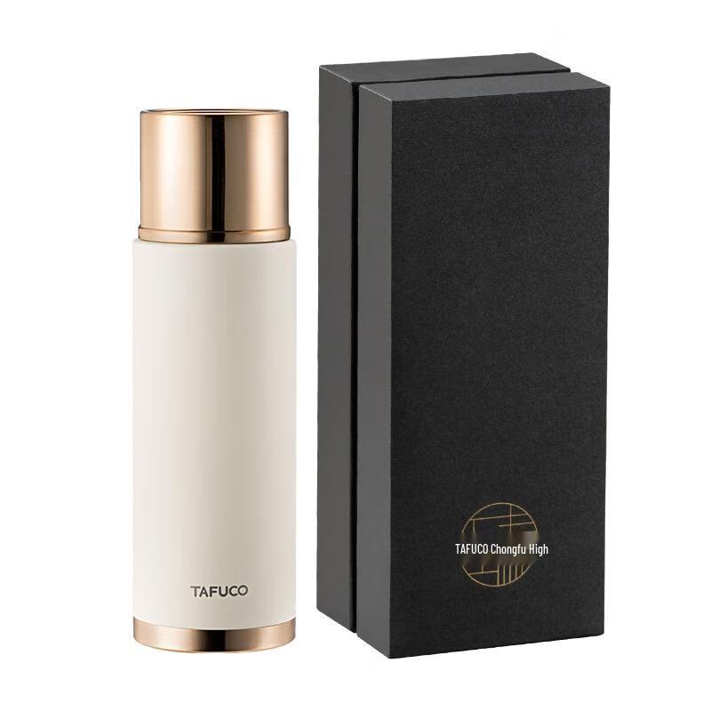 TAFUCO Zhen Series Insulated Mug