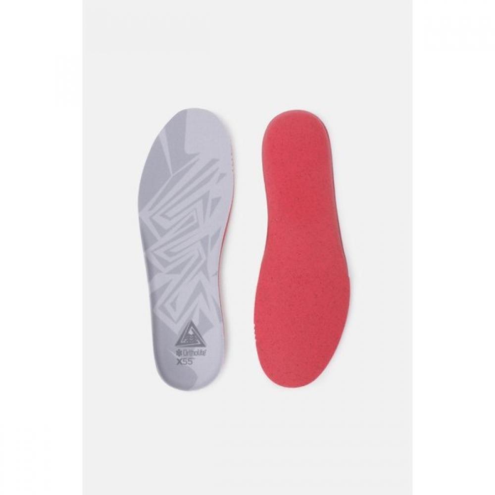 Kolon Sports Trail Unisex Trail Running Shoes Tl 1 Fe4tx25030lgy