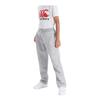 Childrens/Kids Combination Joggers