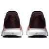 On Cloud 6 Coast Bequeme Leichte Atmungsaktive Lifestyle-Schuhe Damen Sneaker Rosa 3WF10025451