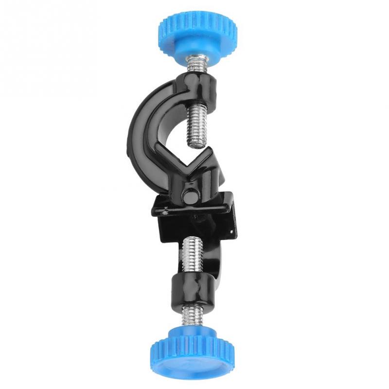 2pcs Large Laboratory Cross Clamp Holder Rod Stand Rack Claw Clip Grip Support Maxmartt Lab Cross Clamp Holder 2pcs Large Laboratory Cross Clamp Holder Rod Stand Rack Claw Clip Grip Support Maxmartt Lab Cross Clamp Holder