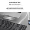 Logitech Ergo K860 Wireless Ergonomic Split Keyboard