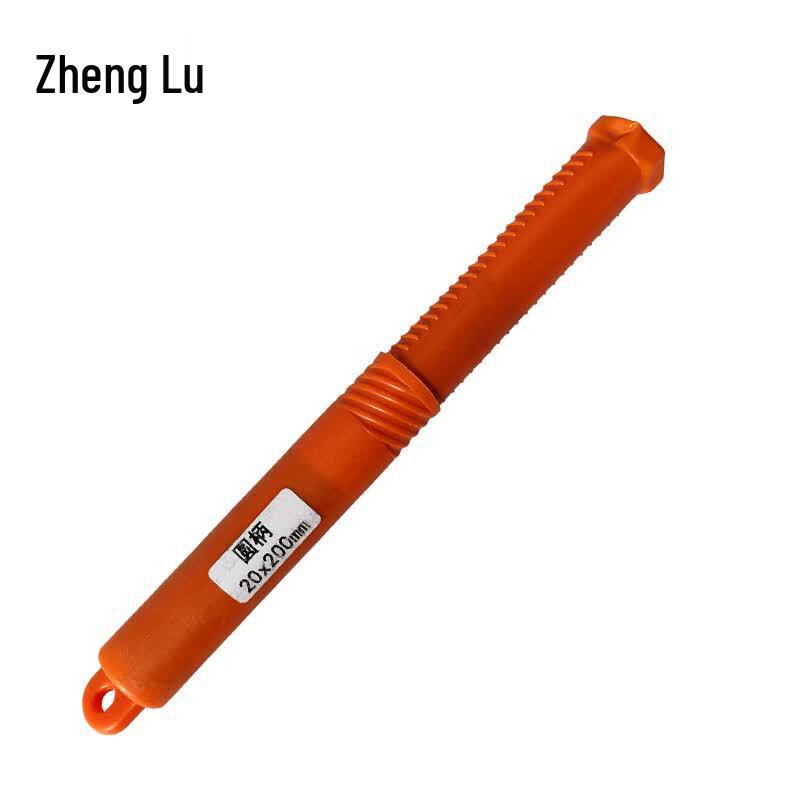 Zhenglu Electric Hammer Drill Bit