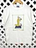Vintage 2000 Brian Wildsmith Artist Tshirt / Large
