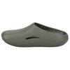Mellow Clog Unisex Klompen Olijfgroen 208493-3J5