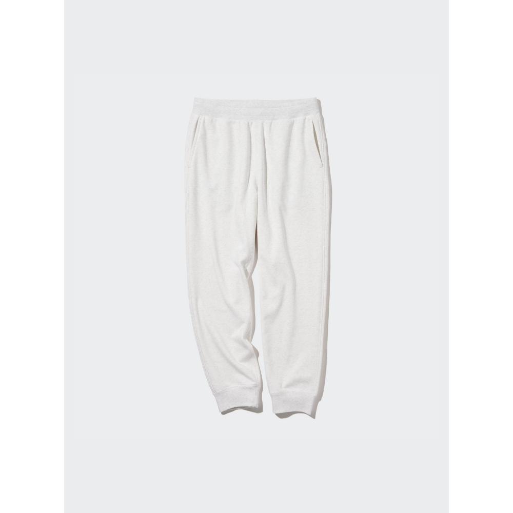 Uniqlo Japan Sweatpants Long
