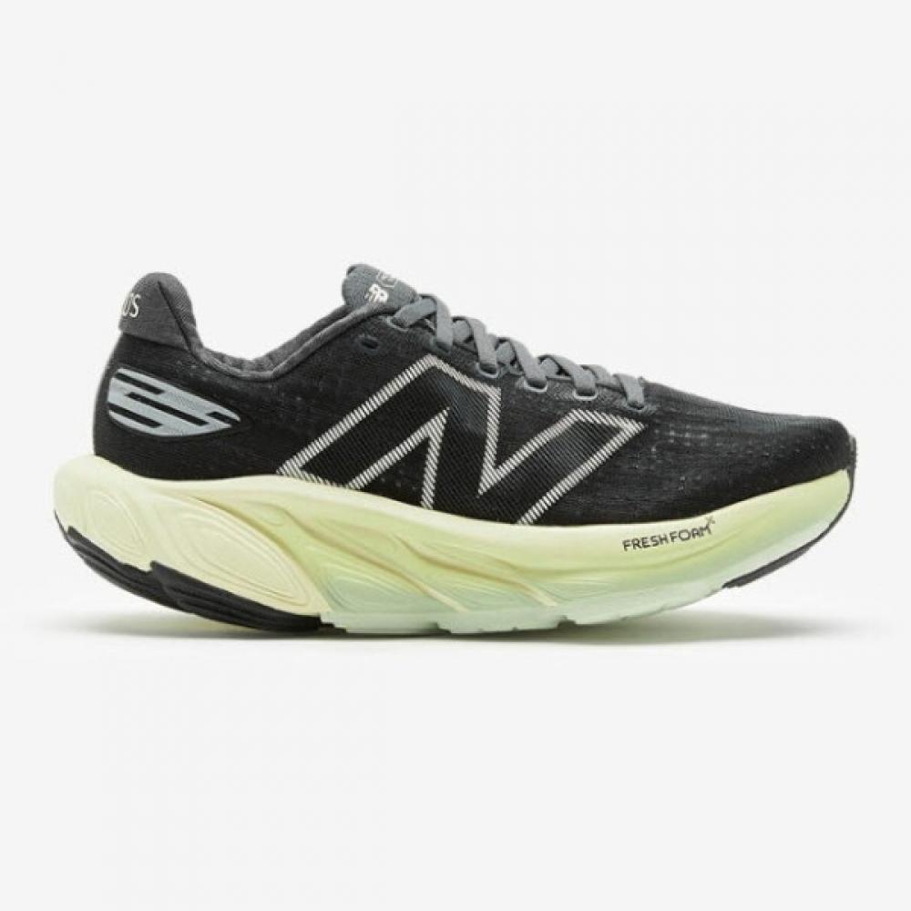 

New Balance Кроссовки Nqj Nbpfef710m 19 Fresh Foam X Valos V1 225
