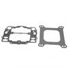 Carburetor Rebuild Kit Edelbrock Carb Repair Tools 1400 1403 1403 1405 1406 1407 1411 1409