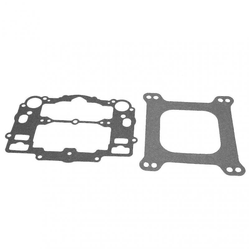 Carburetor Rebuild Kit Edelbrock Carb Repair Tools 1400 1403 1403 1405 1406 1407 1411 1409