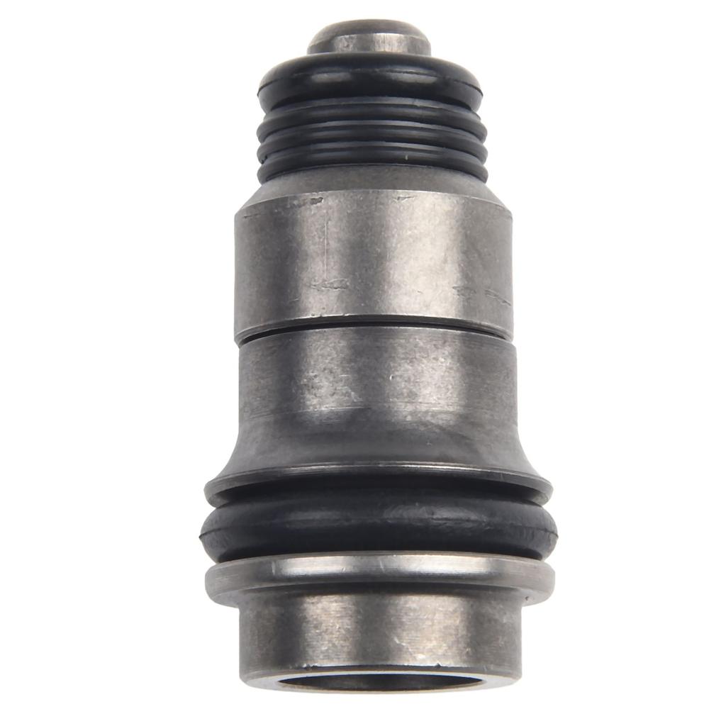 Hammer Sleeve for Bosch For GBH2-26 For GBH2-26DRE Electric Hammer Drills Designed to Fit Original Hammer Mechanism