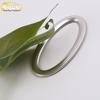 19 Territory Steering Wheel & Dashboard Trim Decorative Accessories