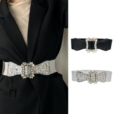 Accessories – Belter for kvinner