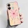 Cute Case For Infinix Smart 7 HD / Smart 7 Plus Fundas Coque Printing Shell Protective Cover Soft Silicone Cartoon Phone Casing