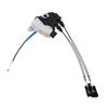 Door lock actuator for Kia 81320-B2010
