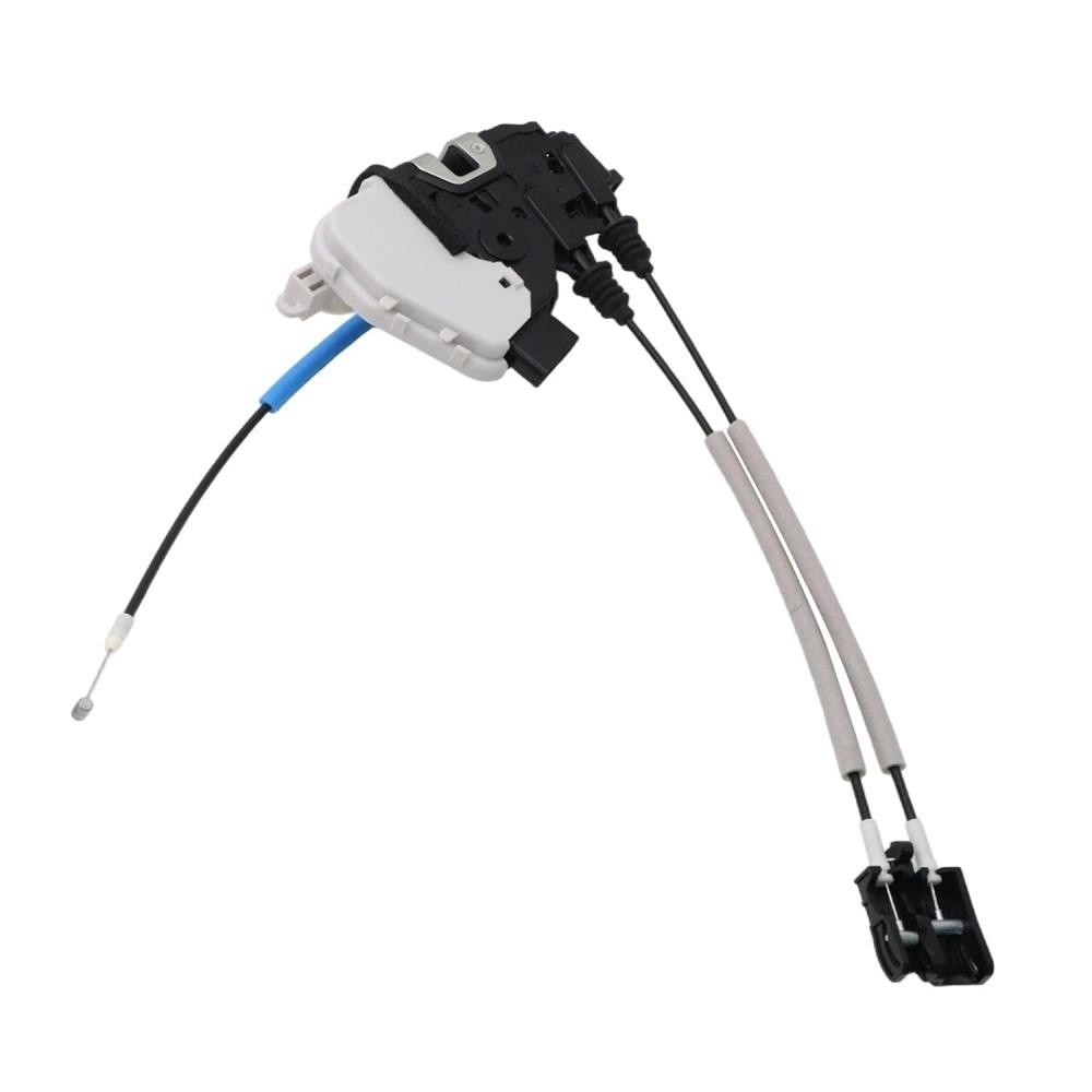Door lock actuator for Kia 81320-B2010