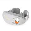 OSIM OS-2241 Портативный массажер для шеи Miffy с подогревом и разминанием