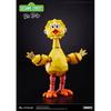 Sesame Street Carbotix Big Bird