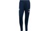 Arsenal Fan Edition Soccer Track Pants HG6235