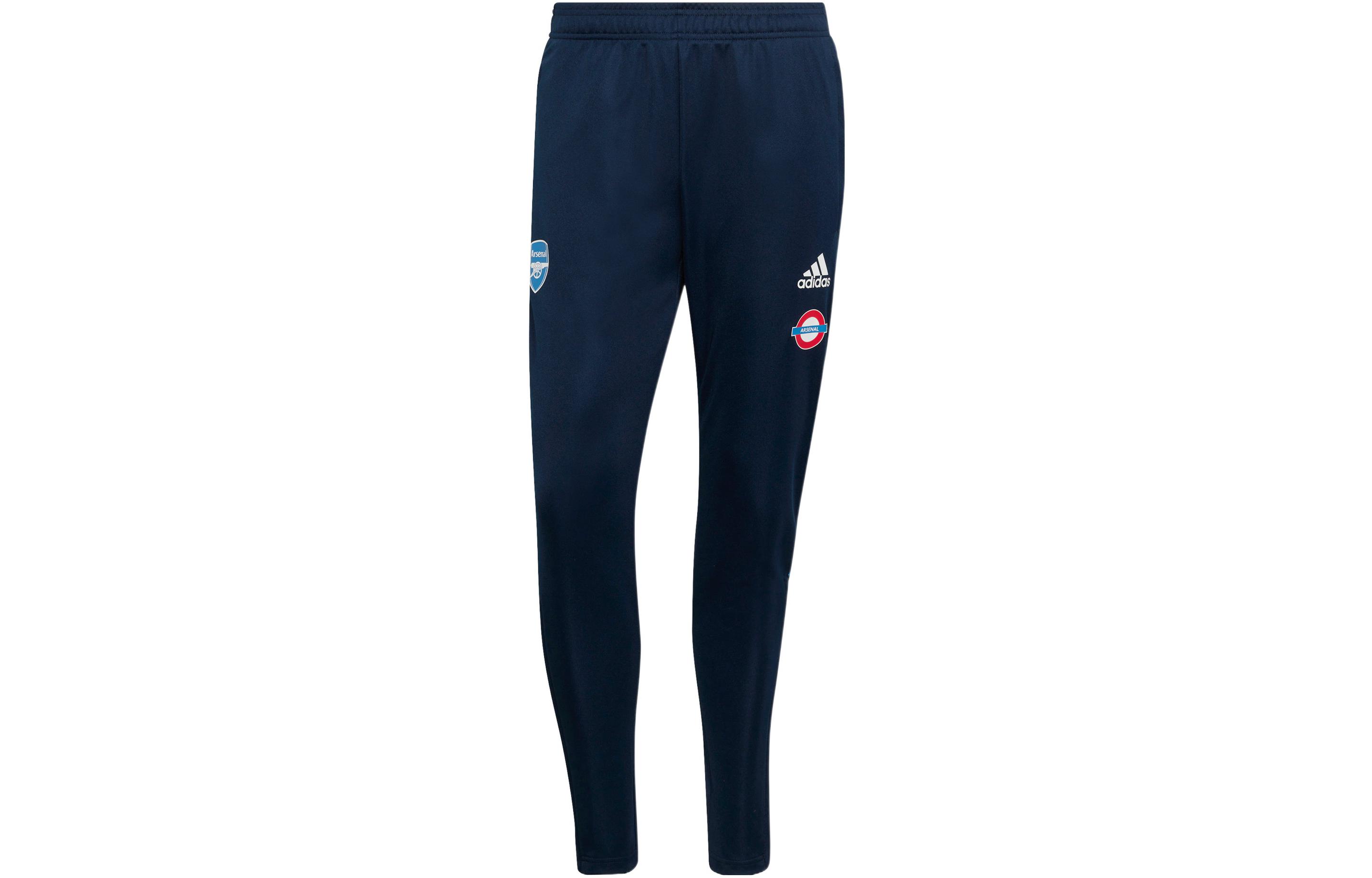 

adidas Arsenal Fan Edition Soccer Track Pants HG6235 XXL