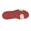 Reebok Womens/Ladies Club C Leather Platform Trainers
