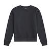 Childrens/Kids Sweatshirt