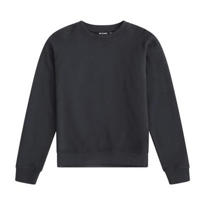 Childrens/Kids Sweatshirt