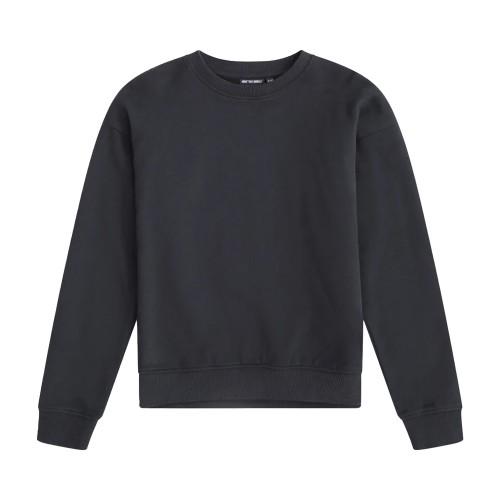 Animal Childrens/Kids Sweatshirt