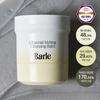 Barle Charcoal Melting Grinding Cleansing Balm 100g