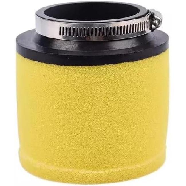 for Air Filter for Arctic for Cat 375 400 454 500 for ATV 0470-391 & 0470322 Dual Stage Repair
