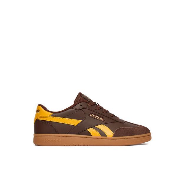 Кроссовки Reebok CEO-FORTE LOUNGER EU 47