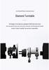 AI Bluetooth UV Protection Sunglasses 2025 – Unisex High-End Photography Eyewear
