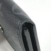 Louis Vuitton M12598 MonogramEclipse Victor Wallet Compact wallet Trifold wallet