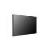 Écran Videowall - LG - 55VM5J-H.AEU - IPS 55" - Full HD - 500 lm