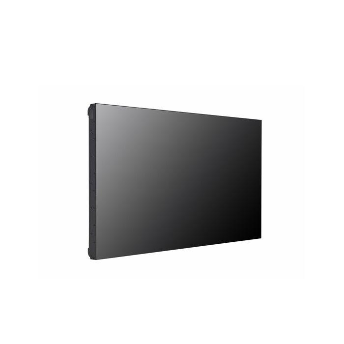Écran Videowall - LG - 55VM5J-H.AEU - IPS 55" - Full HD - 500 lm