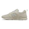 New Balance 997H Cordura Oyster Sneakers CM997HCZ