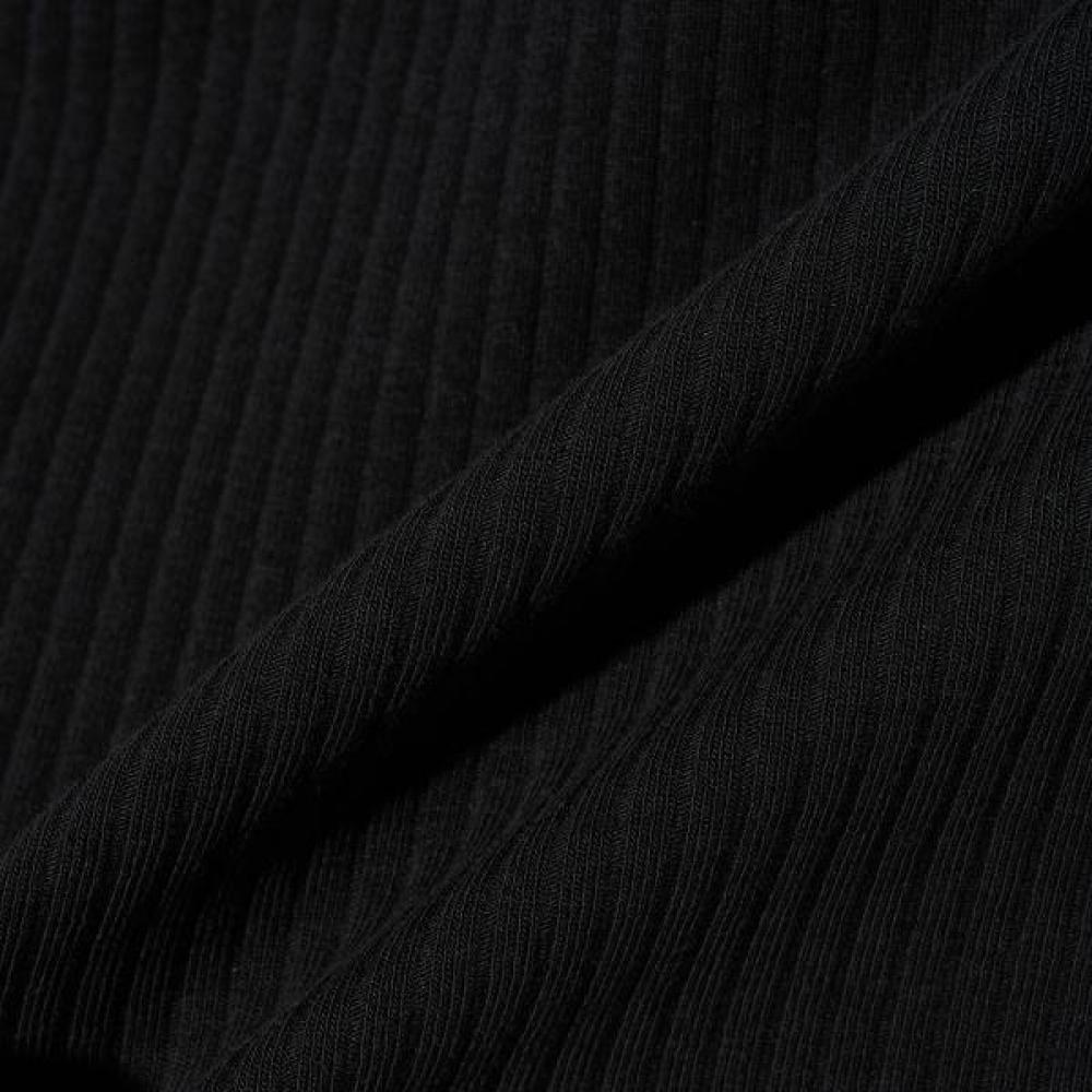 Fila Fitness Skirt Premove