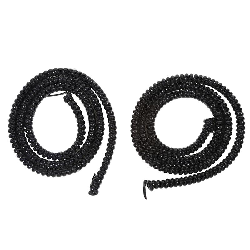 

1/2 шт., защитный кабель для намотки, органайзер для электронного самоката Dualtron Dt3 DT Thunder Kaboo Kugoo Zero 8 10 10X