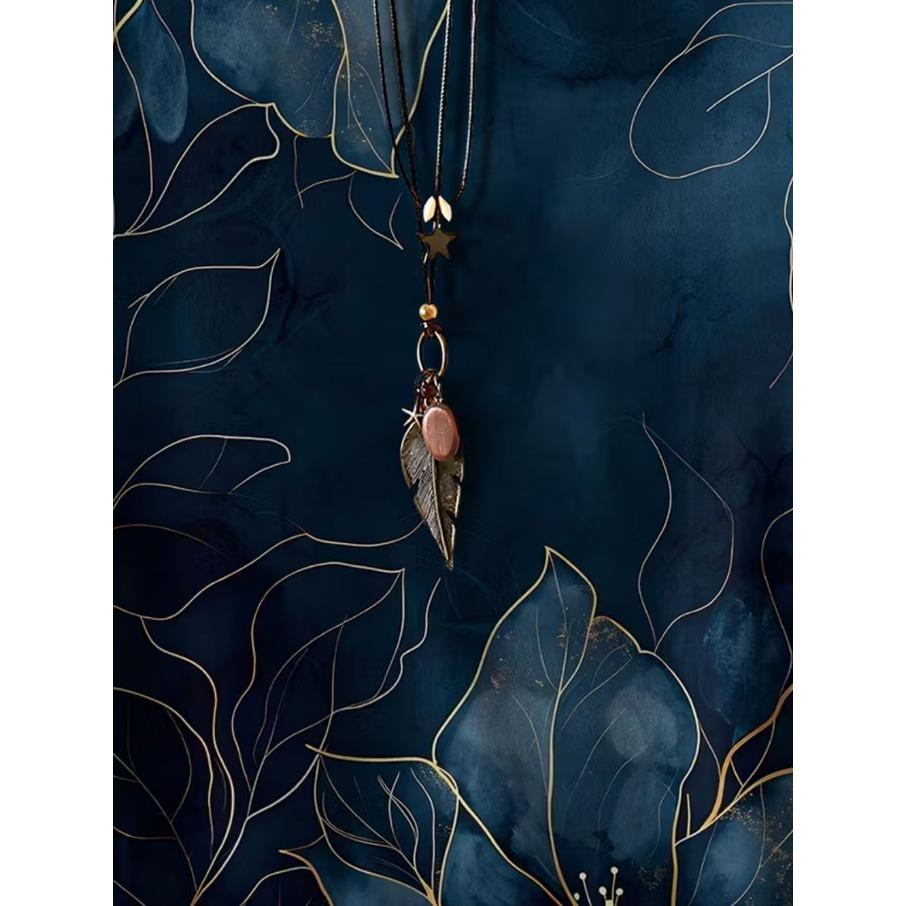 XL-7XL Nadměrná velikost Dámské ležérní tričko s 3D potiskem, volný střih s kulatým výstřihem a krátkým rukávem