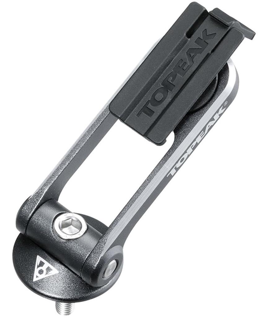 TOPEAK Ride Case Mount