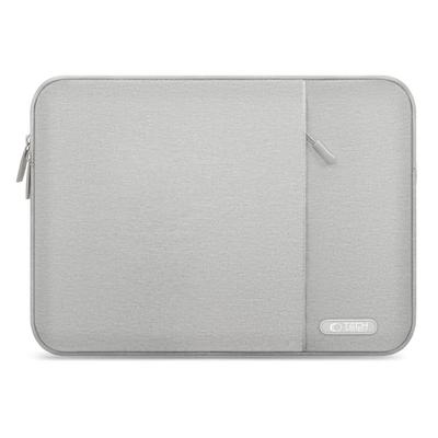 Zubehör für Laptops & Notebooks – Laptop-Hüllen