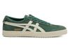 1183C344-300 Onitsuka Tiger Mexico 66 Delegation Pine Green Cream (Men's)