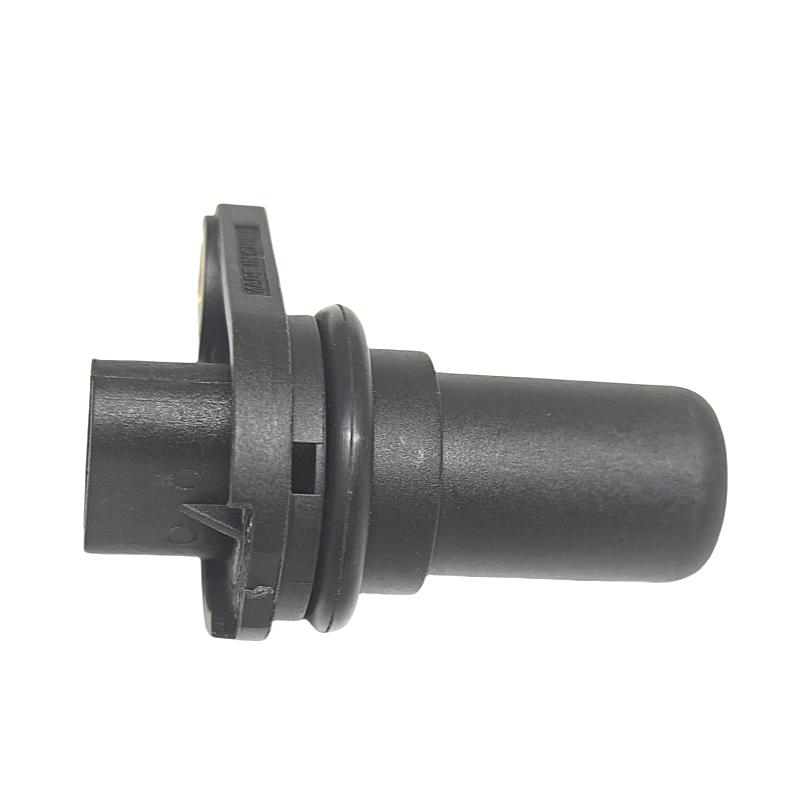 Crankshaft Position Sensor For SAIC MG350 MG3 MG5 MGGT 1.5 SNR200030 F01R00F004