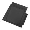 Battery Positive Terminal Cover Cap 5Q0971813A  Protection Battery Cover Cap Protector for V