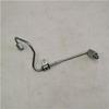 Foton High-Pressure Oil Hose 5PV10001914 Compatible