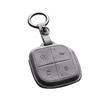 Lynk & Co 08 Key Case 2023: Protective Shell Bag for New Model Car Keys